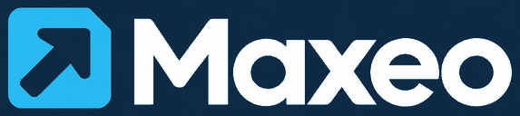 Maxeo